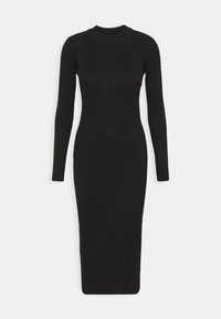 G-STAR Tubino - black