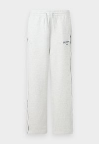 Wybrany, ash heather