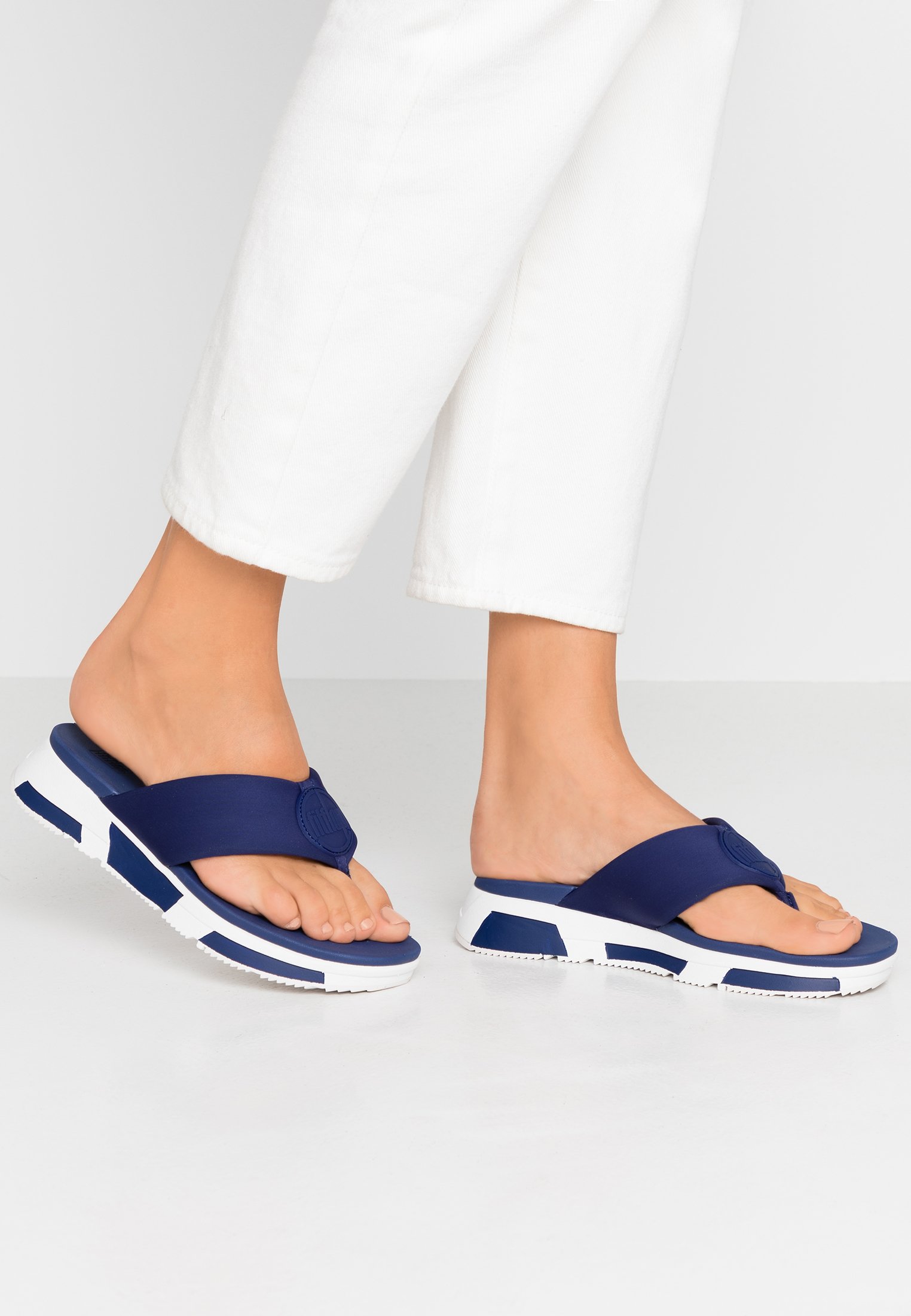 fitflop sporty