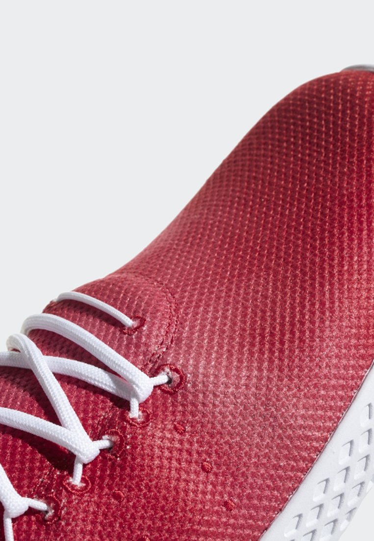 adidas pharrell williams hu zalando