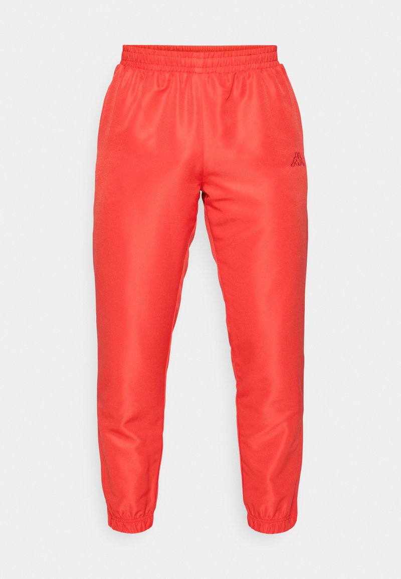 Kappa Trainingsbroek niet gedefinieerd Kappa Trainingsbroek niet gedefinieerd