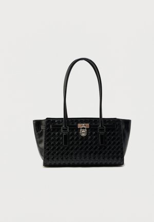 HAMILTON MODERNE - Torebka