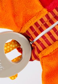 sigikid Carillon - multi coloured