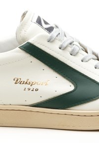 Valsport TOURNAMENT  - Sneakers basse - evergreen