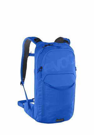 EVOC Sports STAGE 6 HYDRATION BLADDER 2 - Zaino - royal