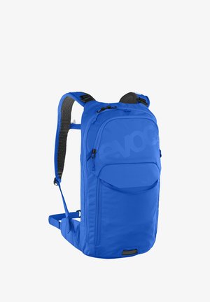 EVOC Sports STAGE 6 HYDRATION BLADDER 2 - Tagesrucksack - royal