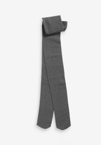 Non sélectionné, grey