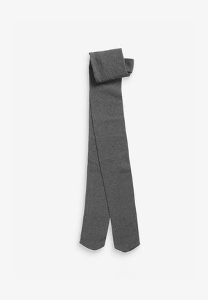 Next denier - Hulahopke - grey