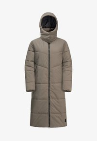 Non selezionato, cold coffee