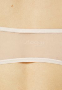 Sloggi SOFT ADAPT TOP - Bustino - naturel
