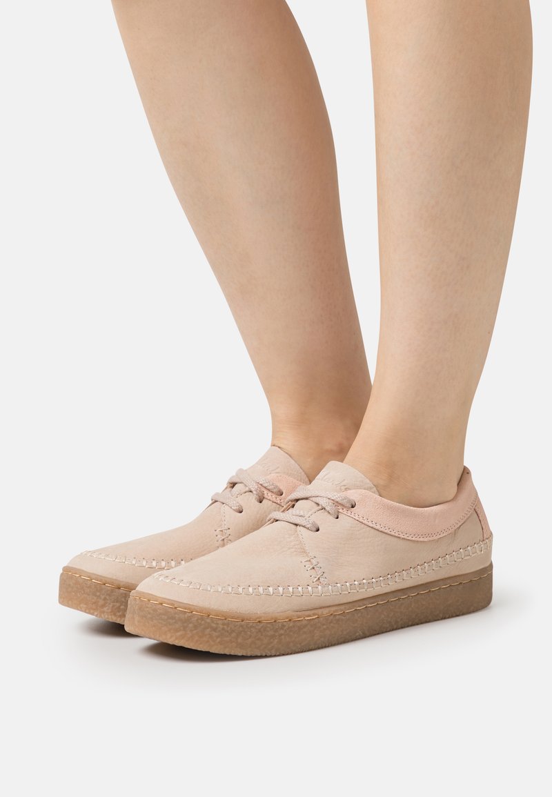 clarks cmd22