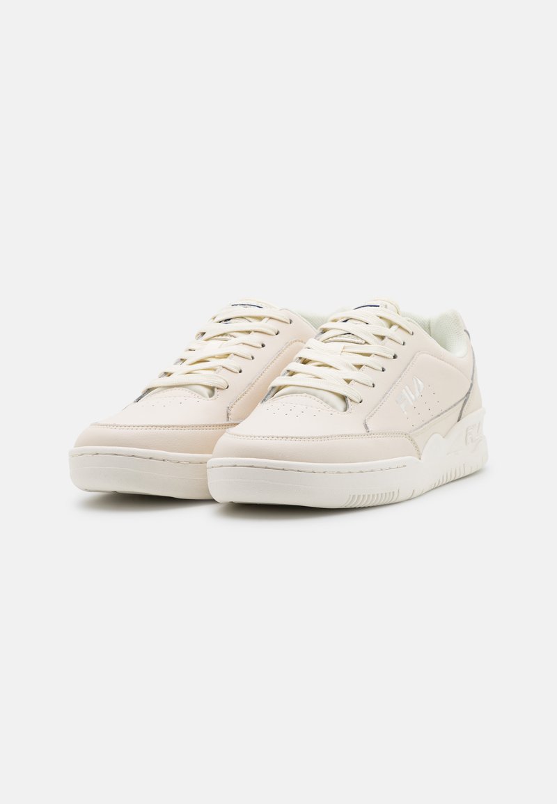 Herren Sneaker low | Fila TOWN CLASSIC UNISEX Sneaker low eggnogg/offwhite - TO45570 Herren Sneaker low | Fila TOWN CLASSIC UNISEX Sneaker low eggnogg/offwhite - TO45570