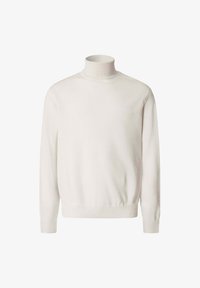 Selezionato, off white