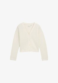 Valimata, wool white