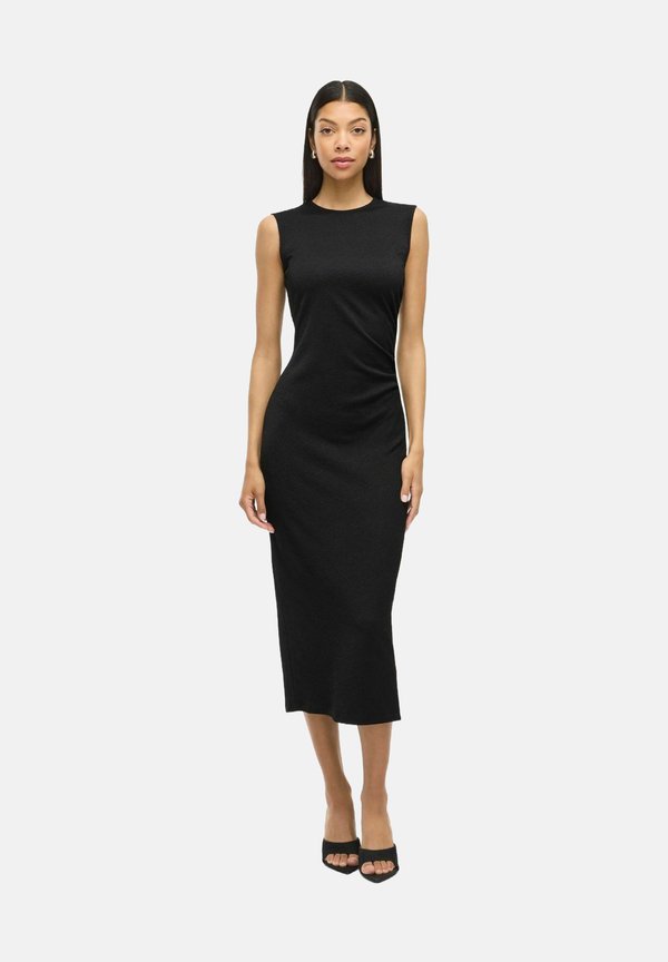 VIDANNI ÄRMELLOSES - Etuikleid