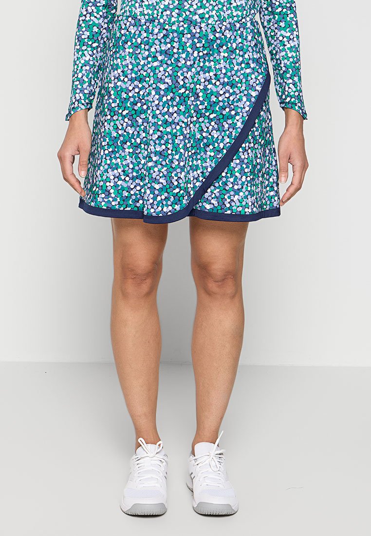 Callaway Rokken meerkleurig Callaway Rokken meerkleurig