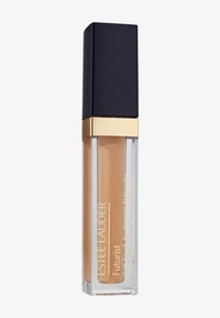 ESTÉE LAUDER - FUTURIST SOFT TOUCH BRIGHTENING SKINCEALER - Concealer - 3w Miniatuurafbeelding 1