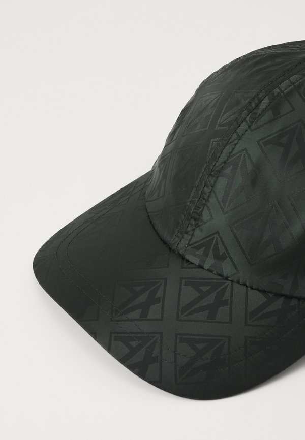 BASEBALL HAT UNISEX - Cap - jet set4