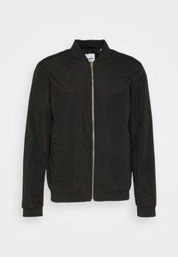 Jack & Jones JJEROY czarny