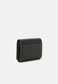 Liebeskind Berlin LOUISA - Wallet - black