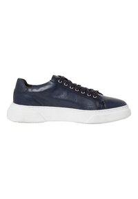 Marco Tozzi Trainers - navy