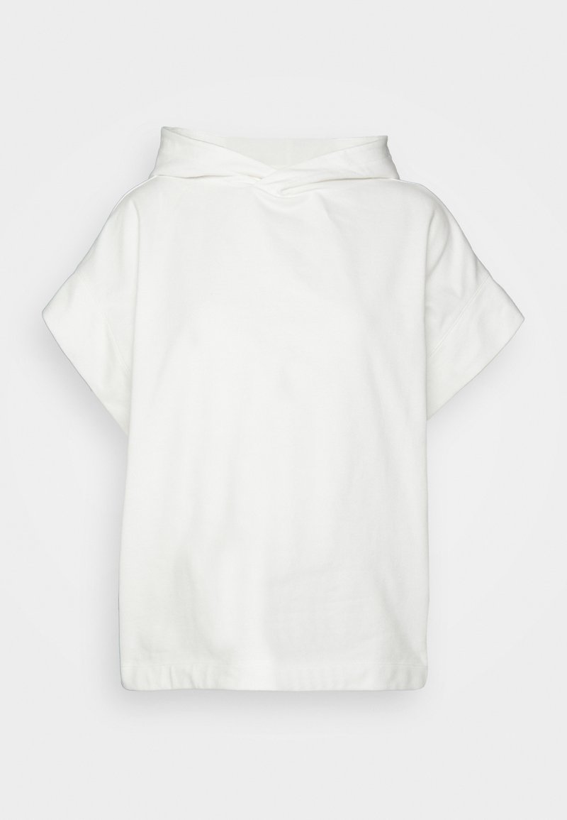 Edc By Esprit Bluza Z Kapturem Zalando pl edc-by-esprit-bluza-z-kapturem-zalando-pl