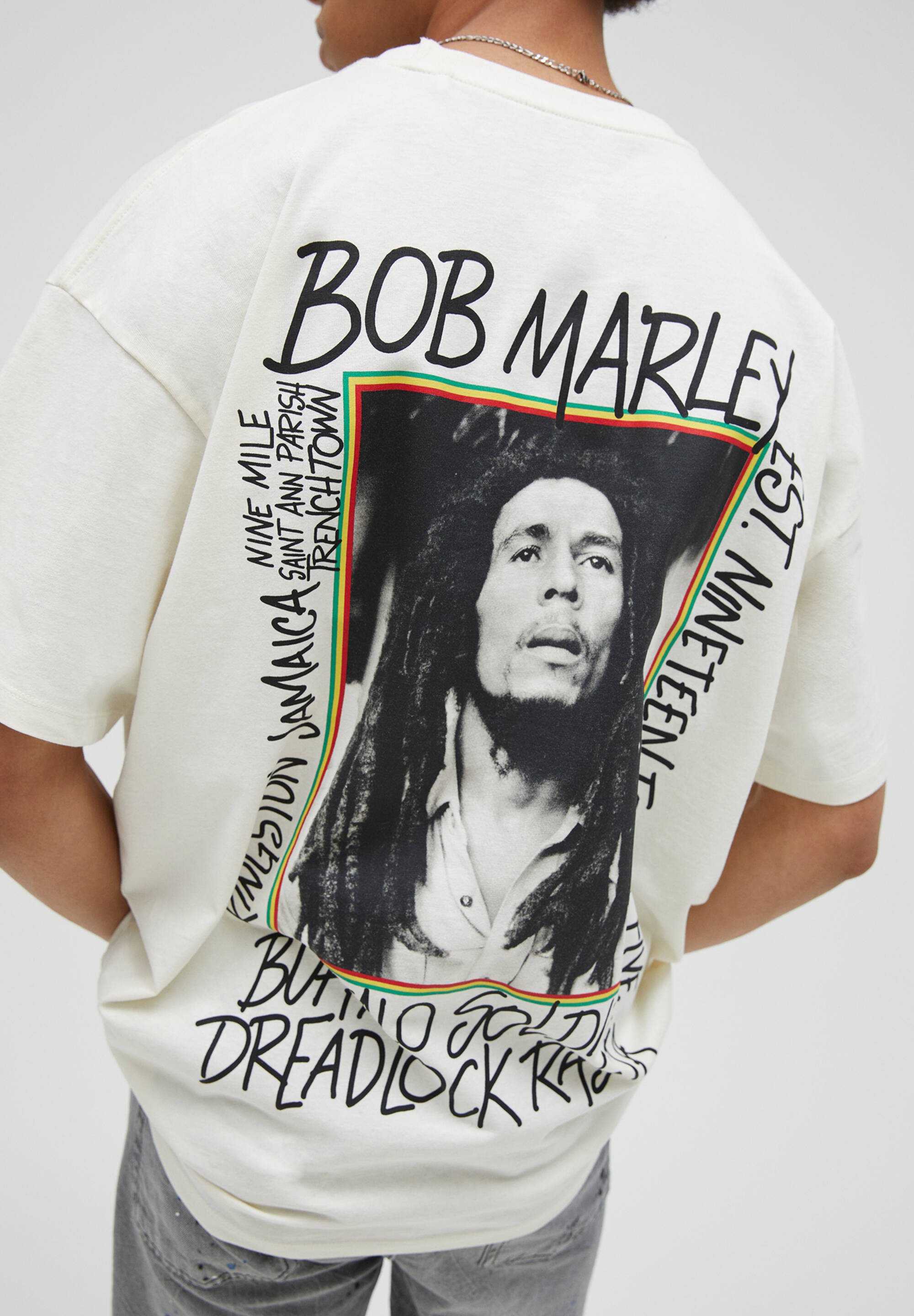 adidas Ajax Amsterdam Icons Crew Sweatshirt - Black | adidas Deutschland