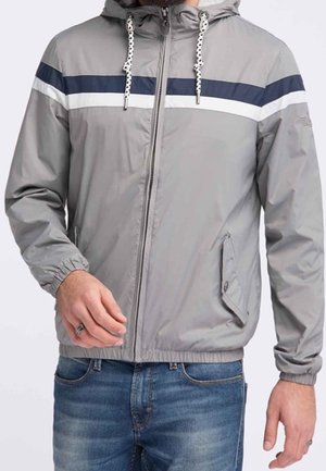Kurtka Outdoor