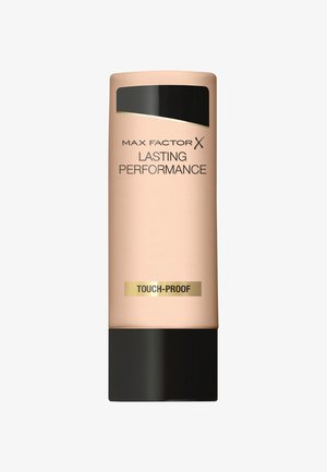 LASTING PERFORMANCE FOUNDATION - Foundation - 100 fair