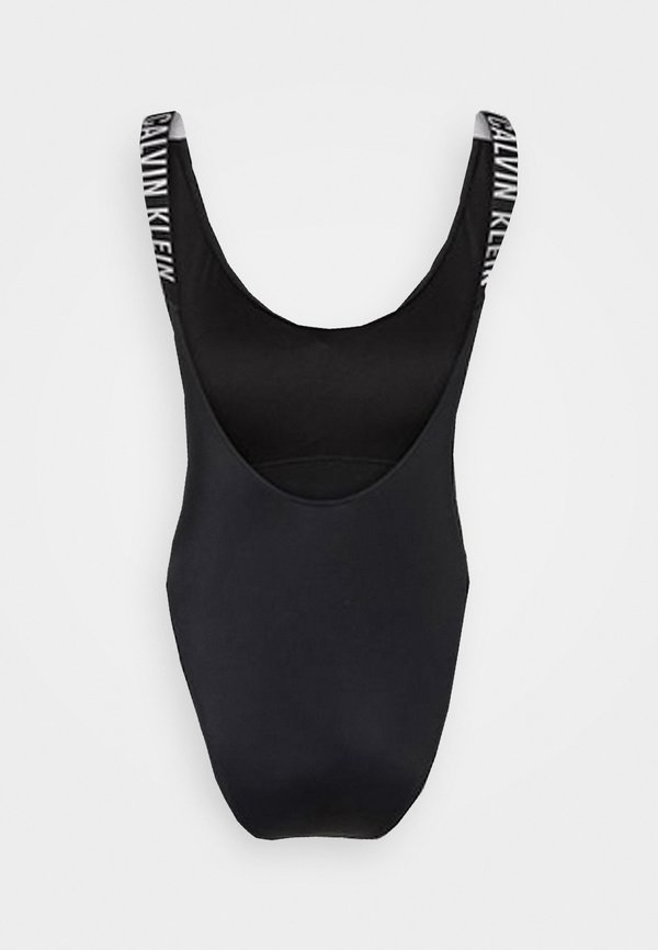 INTENSE POWER SCOOP BACK - Swimsuit2