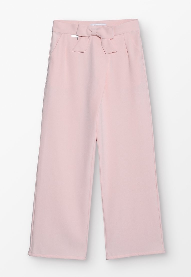 Guess Tygbyxor - light pink