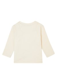 Noppies FREHEL - Langarmshirt - butter cream