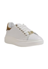Alviero Martini Sneakers basse - white