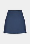 THE SKORT - Sportske suknje - midnight