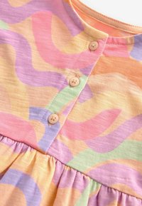 Next Trikoomekko - rainbow