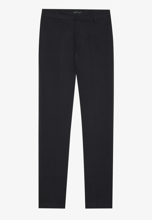 zalando — Anna Field by Zalando · Pantaloni