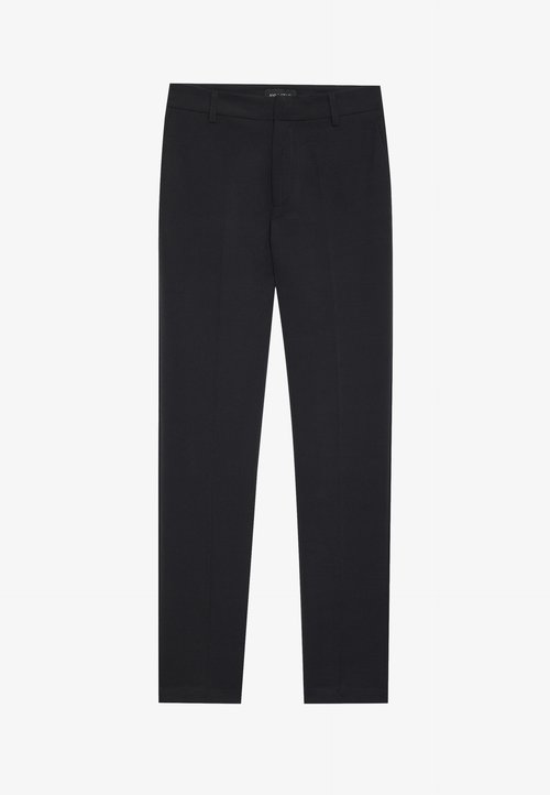 zalando — Anna Field by Zalando · Pantaloni
