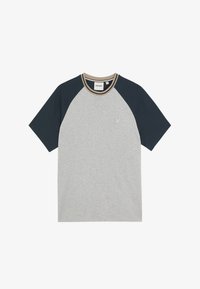 Non selezionato, anthracite