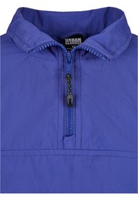 Urban Classics Tuulejope - bluepurple
