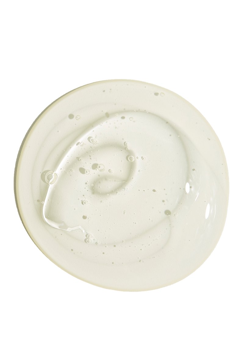 Damen Shampoo | MALIN+GOETZ SHAMPOO PEPPERMINT SHAMPOO Shampoo - PX57460 Damen Shampoo | MALIN+GOETZ SHAMPOO PEPPERMINT SHAMPOO Shampoo - PX57460