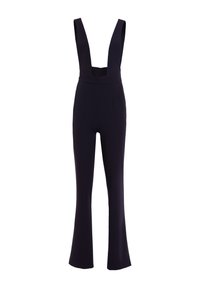 Nife INFEE - Kombinezon