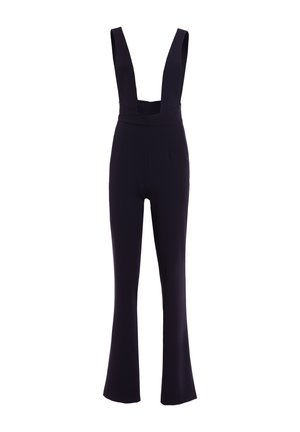 Nife INFEE - Kombinezon