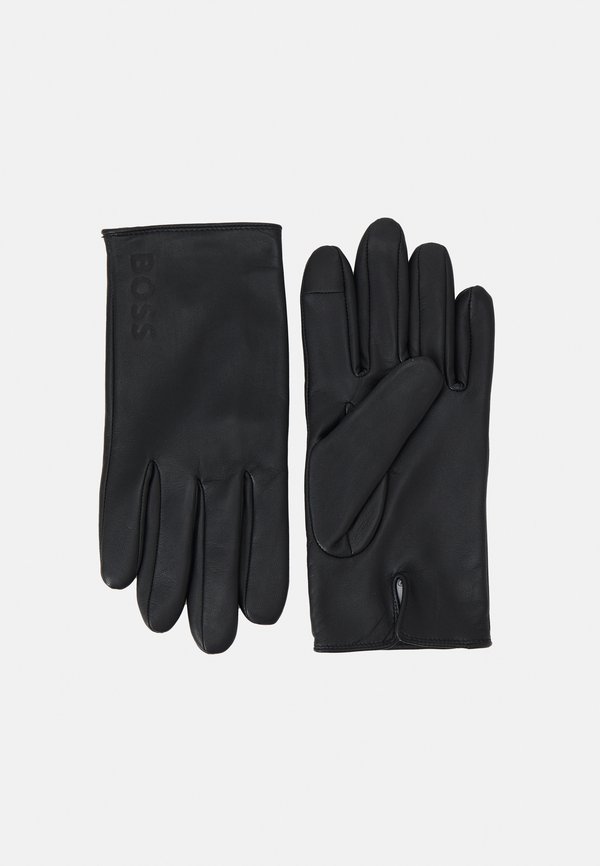 GLOVE UNISEX - Fingerhandschuh