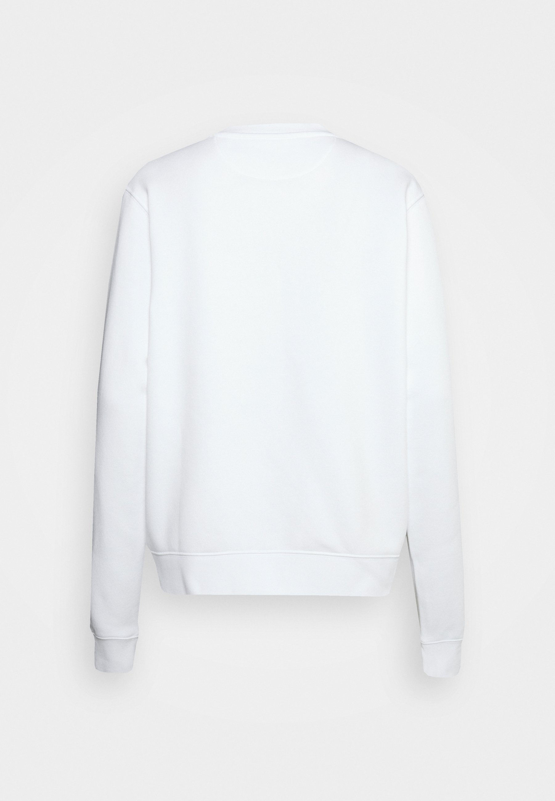 nike golf crew sweater