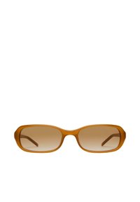 CODE - Sunglasses - yellow