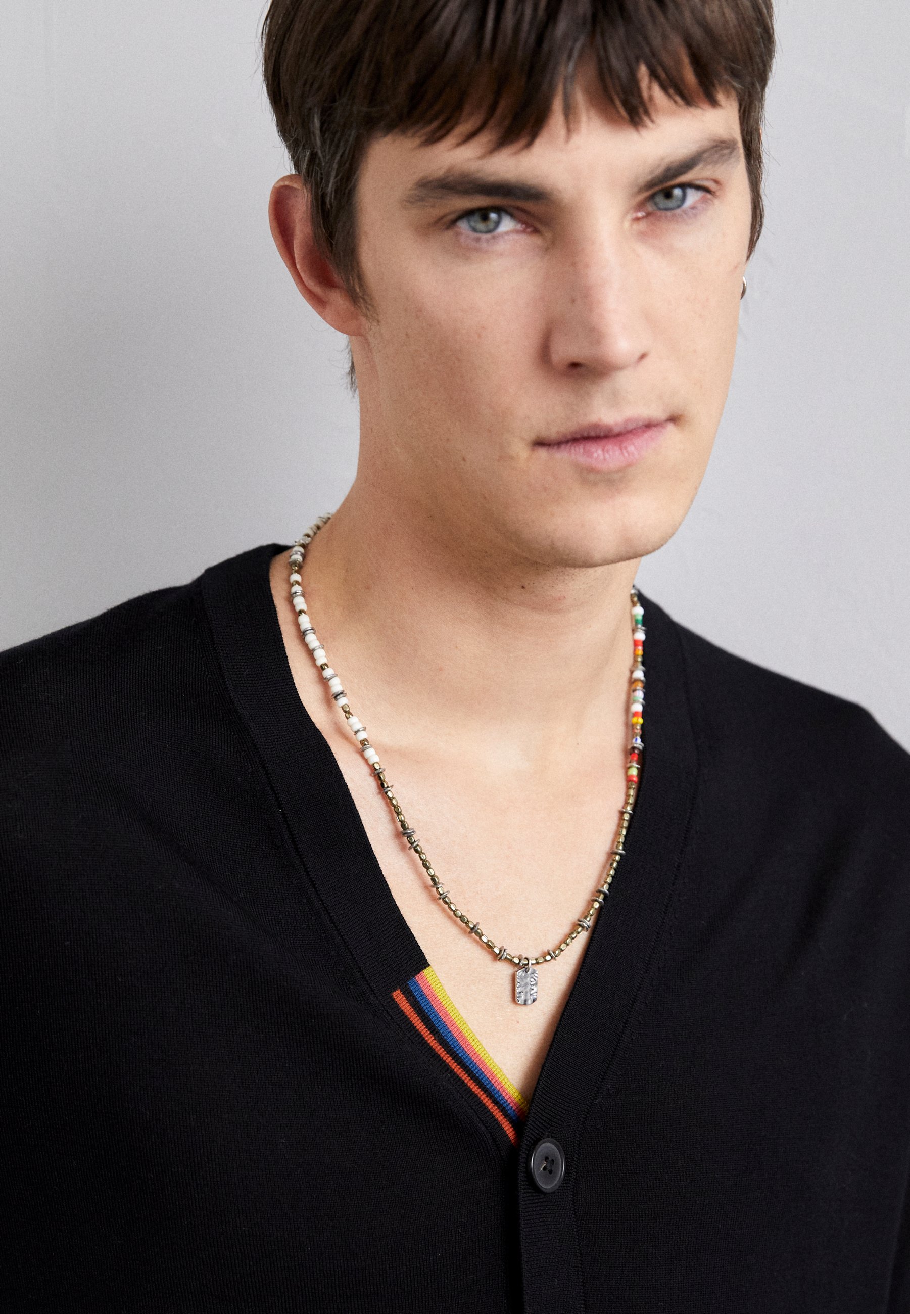 paul smith paraply
