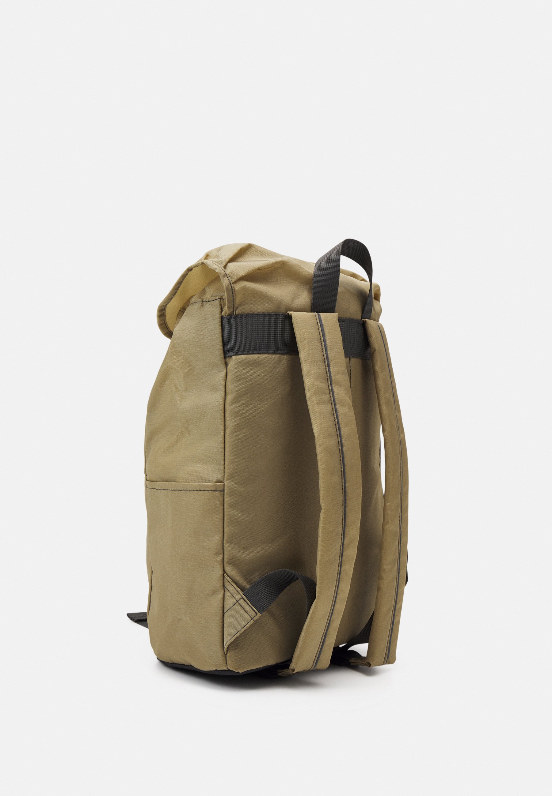 anello beige backpack
