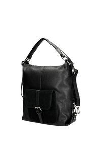 Wojas Torba na ramię