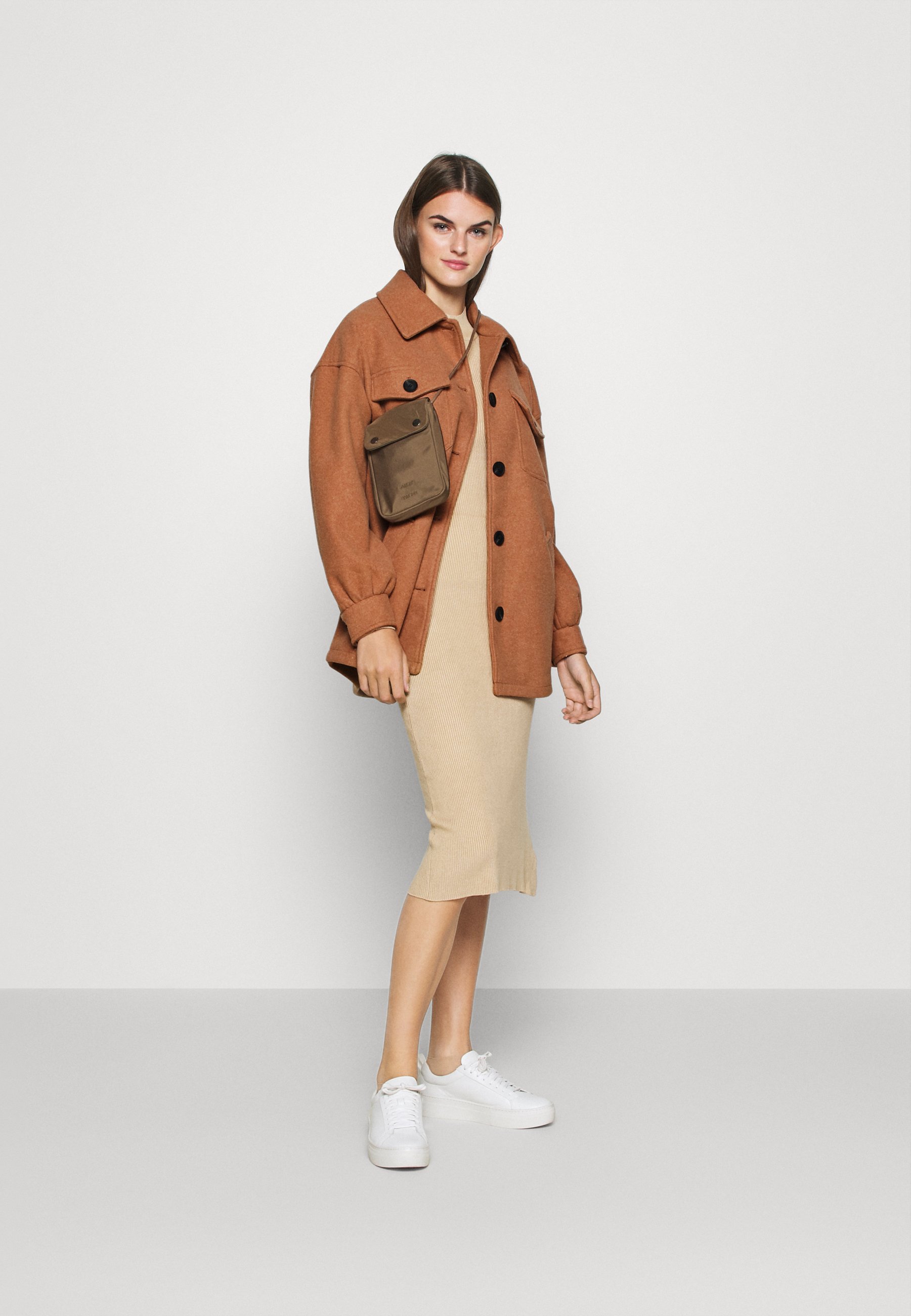 Only onlliva shacket Clearance