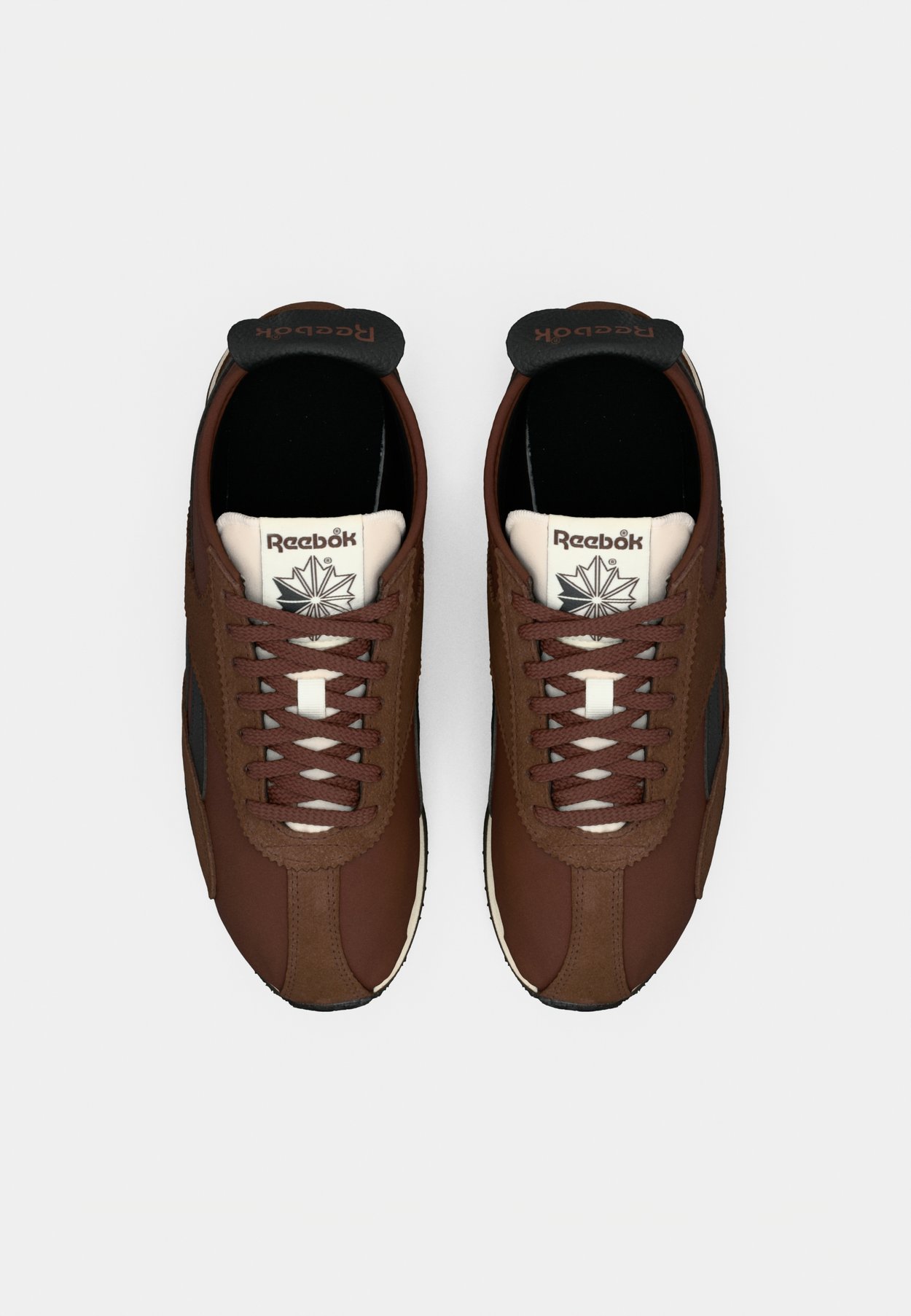 R400 UNISEX
